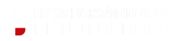 Sachverständiger - Peter Berger